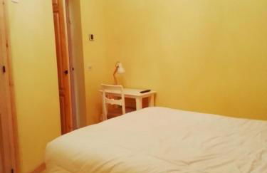 Apartamento La Casilla Chica - Photo 29