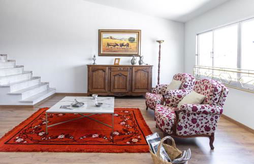 Casa dos Móveis - Foto 26