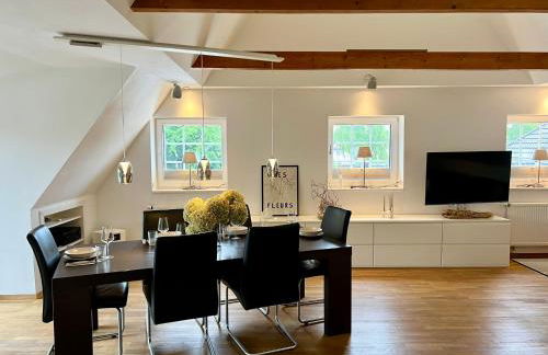 Michels Apartment Gütersloh - Foto 18