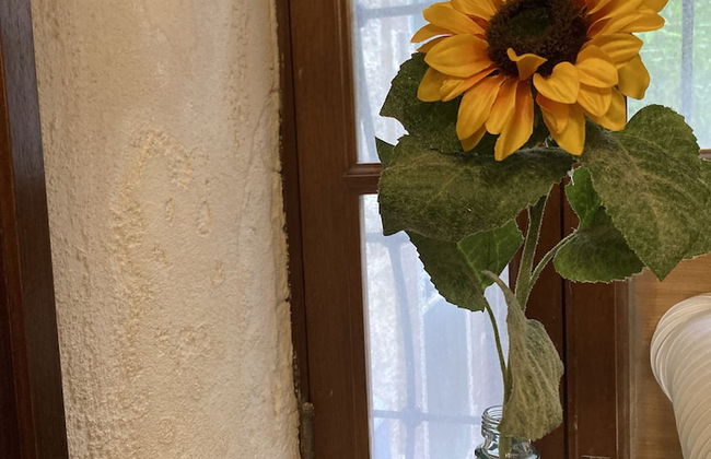 Charming Central Townhouse in Sliema - Foto 16