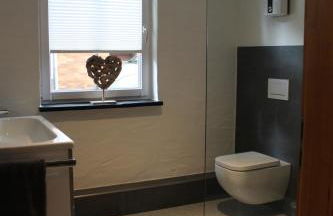 Ferienwohnung am Pommerbach - Foto 25