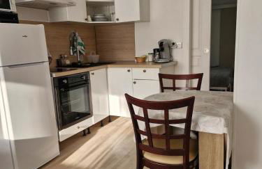 Petite Maison proche de Paris, Parc Astérix - Foto 7