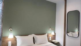 House Garli Premium Hospitality - Photo 3