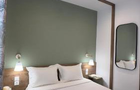 House Garli Premium Hospitality - Foto 3