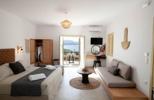 Agathia Resort - Foto 3