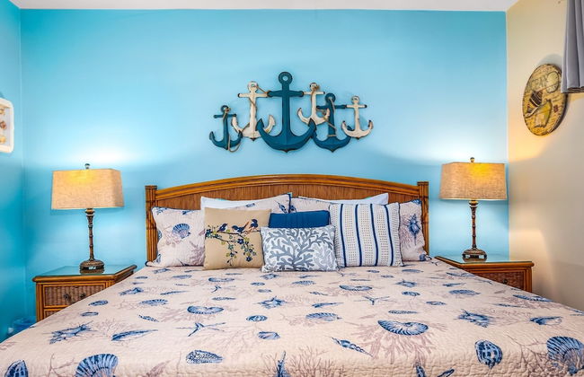 Noelani by Coldwell Banker Island Vacations - Foto 6