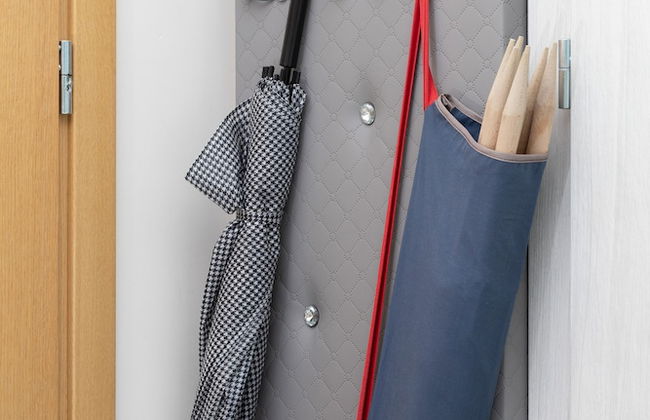 Sunny Seaside Apartment by Renters - Foto 17