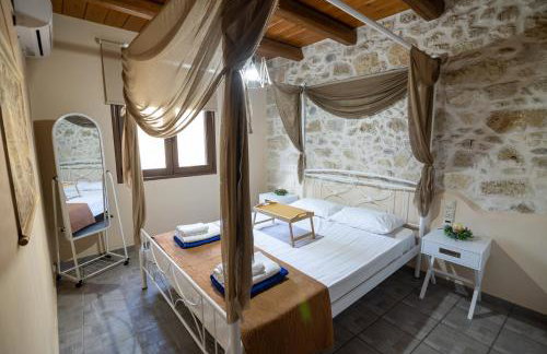 Villa Thalasena - Photo 22