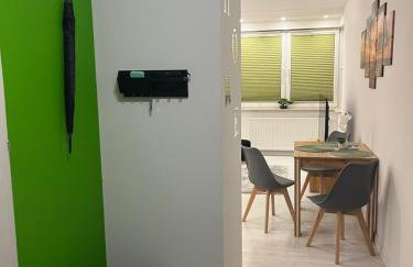 Odnowiony Apartament Premium - Foto 6