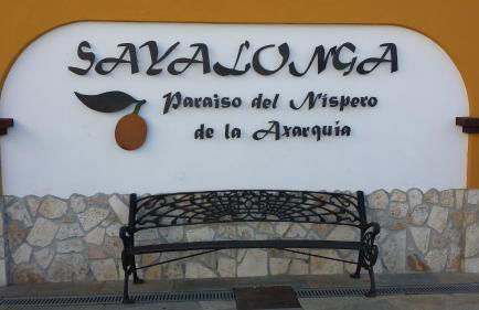 Villa Perla Blanca - Foto 72