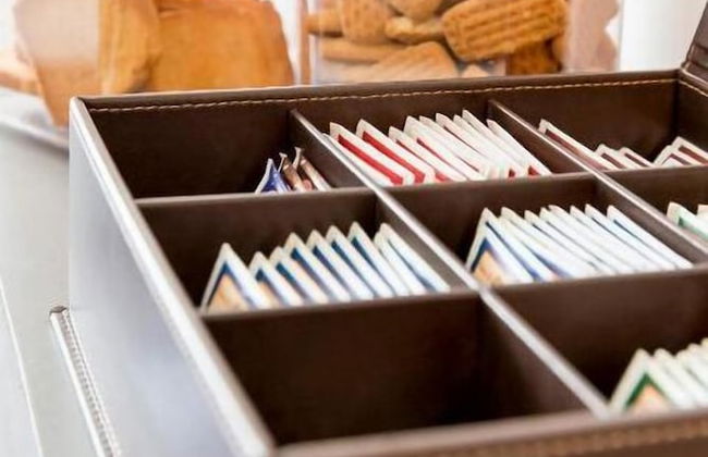 Xenia Guest House - Foto 29