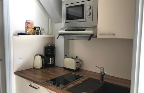 Chiemgautraum - Foto 18