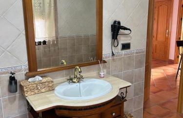 Casa Rural Ribera Alta del Bullaque - Foto 35