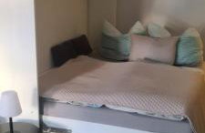 Gästewohnung direkt an der Wallmauer - Foto 27