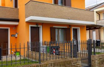 Residence dei Fiori - Appartamento Peonia - Foto 10