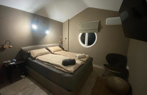 Villa ELi - Luxury Nature Getaway - Strategically located for Beach Exploration - Onsite Power for Electric Vehicle - Foto 37