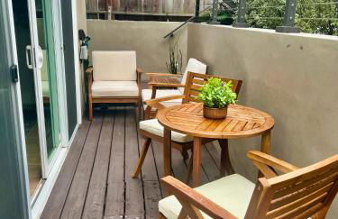 Modern Luxury 3 BR Near Presidio & GG Park - Foto 25