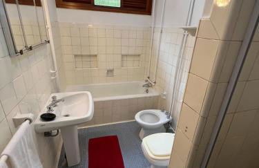 Solar da Montanha - Foto 25