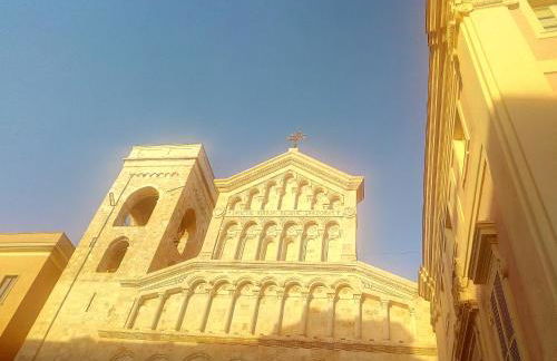 Alex House - Foto 13