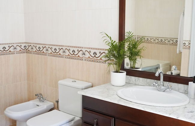 Casa Videira Turismo Rural - Foto 14