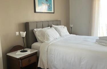 Mira Mare Hotel, Galaxidi - Foto 12