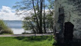 Ferienhaus Sisi - Photo 5