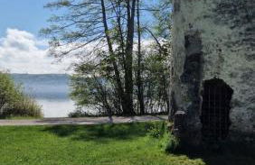 Ferienhaus Sisi - Foto 5