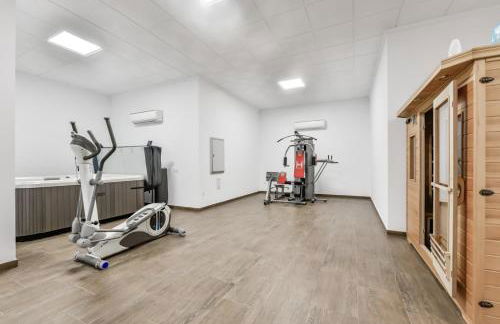 CORAL- Managed by Almarina Villas - Foto 80