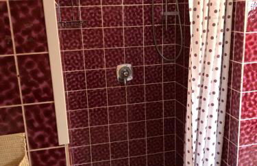 Natürlicher Holzkomfort im hessischen Kegelspiel - Photo 7