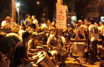 Temporada Rio Studio Lily 2 - Perto do Cristo e de Copacabana - Photo 60