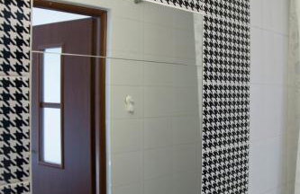 Jurajska47 - trójka - Foto 10