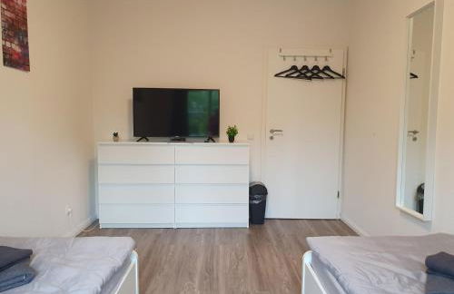 Beautiful Spacious Apartments near Hamburg - Foto 7