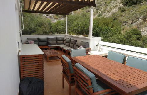 Beautifull Modern Apartment - Foto 13