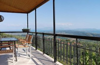 House in Zaloggo - Foto 18