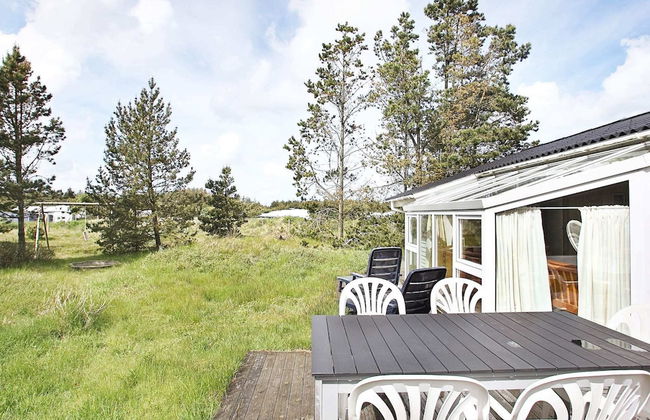 Secluded Pool Retreat - By Traum Ferienwohnungen - Foto 52