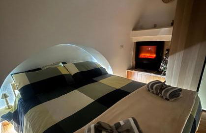 Santa Lucia - Foto 1