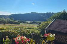 Eure Auszeit - Foto 22