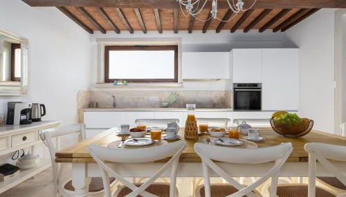 Villa with Pool Luxury Villa with Pool - Foto 3