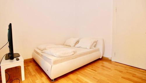 SPACIOUS for BIG GROUPS OKTOBERFEST / BAUMA - Photo 4