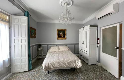 Apartamento Trasiego - Foto 1