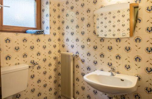 App Schlern - Gasser - Foto 16