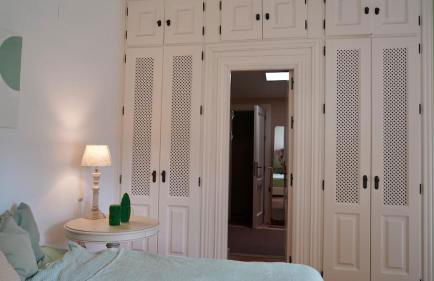 Chalet Adosado for Rent in Sotogrande - Foto 45