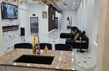 The Winston on Market - Foto 31