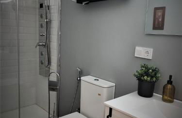 Apartamento Merlot 11 - Foto 7