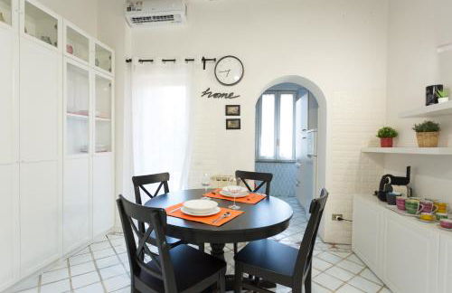 San Peter Borgo 68 - Foto 16