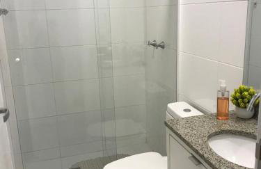 Estúdio perfeito - Foto 18