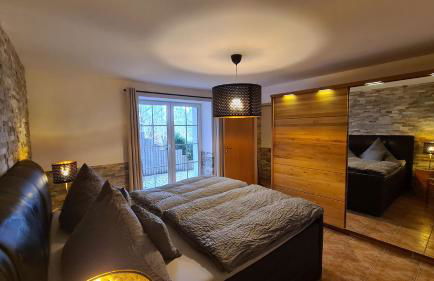 Ferienwohnung Altstadt - Foto 29