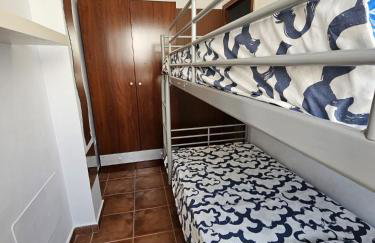 Apartamento Pepa - Foto 6