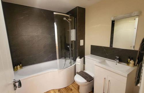 3 Abbey View, Battle East Sussex - Foto 3