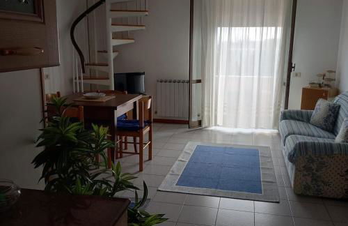 Appartamento Hellas - Foto 1